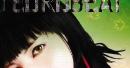 THE BEST OF TOHO EUROBEAT 2014-2015 -NON-STOP MEGA MIX by DJ BOSS- - Video Game