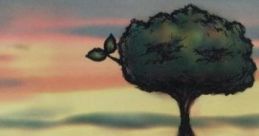 TEN PLANTS 2: CHILDREN SONGS - Video Game