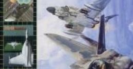 Strikers 1999 Strikers 1945 III ストライカーズ1999 - Video Game