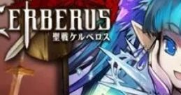 Cerberus (Gree Inc) - Video Game