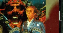 THE BEST OF KOEI Vol.1 ザ・ベスト・オブ・光栄Vol.1 - Video Game Video game from THE BEST OF KOEI Vol.1