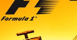 F1 2014 - Video Game Video game from F1 2014 for PS3, Windows, Xbox 360. Published by Codemasters (2014).