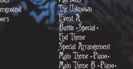 From The Dark Spire - Video Game