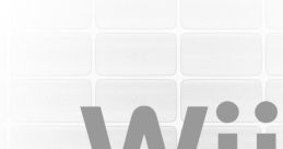 Wii Misc Channels Themes - Video Game Video game from Wii Misc Channels Themes for Wii.