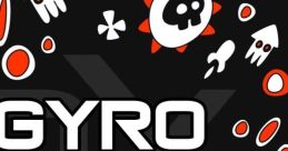 Gyro Boss DX - Video Game