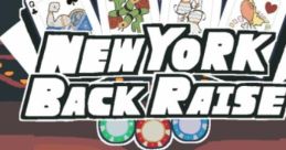Muse Dash 67 Gambler's Tricks - Video Game