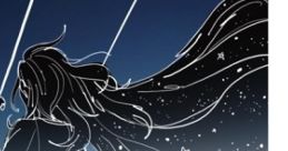 Seraphine's Album (League of Legends) - Video Game