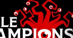 Idle Champions of the Forgotten Realms - Video Game