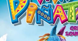 Viva Pinata Original - Video Game