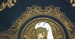 GUST SPECIAL CD ガストスペシャル特典CD - Video Game