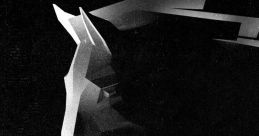 Kentucky Route Zero Original - Video Game