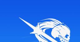 Jet Lancer (Original Game track) - Video Game