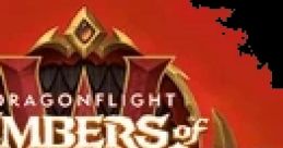 World of Warcraft 10.1 (Embers of Neltharion) World of Warcraft: Dragonflight - Video Game Video game from World of