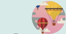 TwoDots, Vol. 4 Original - Video Game Video game from TwoDots, Vol. 4 Original for Android, iOS. Published by Dots