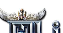 MU Legend - Video Game