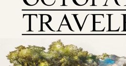 Project Octopath Traveler Demo - Video Game