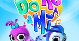 BS Do-Re-Mi - Video Game