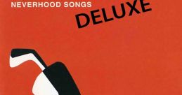 The Neverhood Songs Deluxe - Video Game