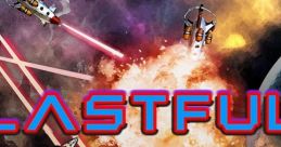 Blastful - Video Game