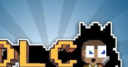 DLC Quest - Video Game