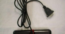 IBM-PC Gravis Ultra - Video Game