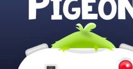 GamePigeon - Video Game