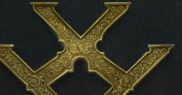 Blasphemous 2 - OST - Video Game