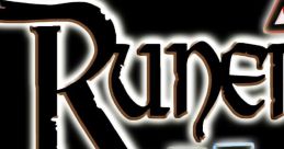Runers Original - Video Game