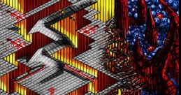 Where Good Marbles Go to Die (Marble Madness) - Video Game