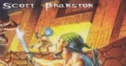 PowerSlave Exhumed 1999 AD: Resurrection of the Pharaoh 西暦　1999：ファラオの復活 - Video Game