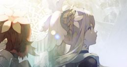 Sin Chronicle MEMORIAL TRACK - Video Game