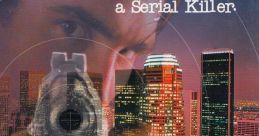 Police Quest IV: Open Season Daryl F. Gates’ Police Quest IV: Open Season - Video Game Video game from Police Quest IV: