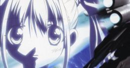 Figurehead Original track Figurehead オリジナルサウンドトラック - Video Game
