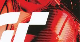 Gran Turismo 3 Gran Turismo 3: A-Spec グランツーリスモ3 A-spec - Video Game