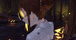 Muse Dash 33 cyTus cyTus - Video Game