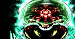 Metroid Metal - 10 Years of Inspiration - Video Game