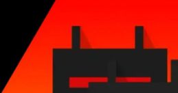 ROBOTS COOP - Video Game