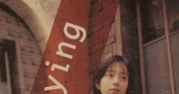Flying - GARNET CROW - Video Game