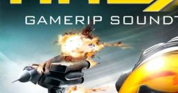 Tom Clancy’s H.A.W.X. 2 トムクランシーズ H.A.W.X.2 - Video Game