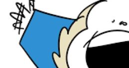 Gooseworx Undertale Remixes - Video Game Video game from Gooseworx Undertale Remixes.