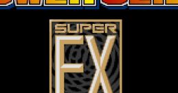 Power Slide FX (Unreleased) Power Slide ECTS Demo - Video Game Video game from Power Slide FX (Unreleased) Power Slide ECTS