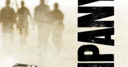 Battlefield Bad Company - Video Game