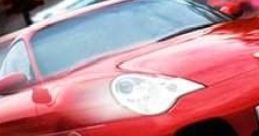 Need for Speed 5 - Porsche Unleashed - Video Game