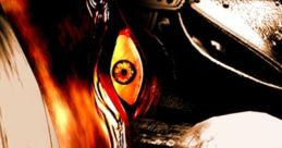 Soulcalibur ソウルキャリバー - Video Game