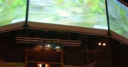 PLAY! A Video Game Symphony (Audience Recording, Stockholm) - Video Game