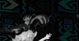 Reviews YUME NIKKI - Video Game