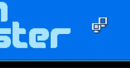 Lan Master - Video Game Video game from Lan Master for NES.