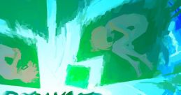 Sburb Homestuck - Video Game