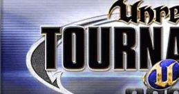 Unreal Tournament 2004 - Video Game Video game from Unreal Tournament 2004 for Windows.