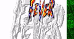 Head-On Soccer Fever Pitch Soccer - Video Game